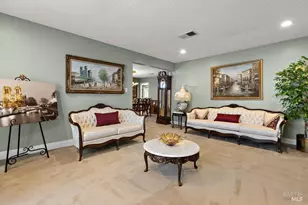 161 Clayton Ct, Vallejo, CA 94591 - Photo 6