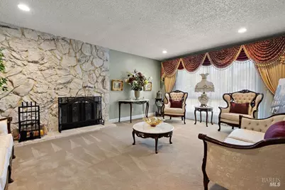 161 Clayton Court, Vallejo, CA 94591 - Photo 4