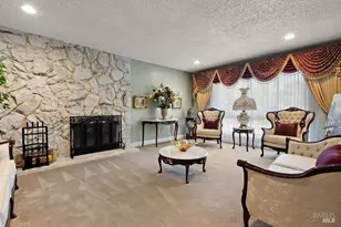 161 Clayton Ct, Vallejo, CA 94591 - Photo 4