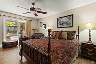 161 Clayton Ct, Vallejo, CA 94591 - Photo 16
