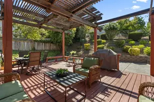 161 Clayton Ct, Vallejo, CA 94591 - Photo 22
