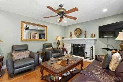 161 Clayton Court, Vallejo, CA 94591 - Photo 14