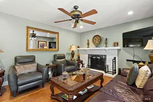 161 Clayton Ct, Vallejo, CA 94591 - Photo 14