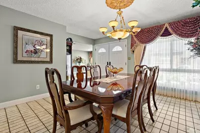 161 Clayton Court, Vallejo, CA 94591 - Photo 8