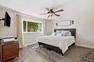 1000 Woodridge Dr, Vacaville, CA 95687 - Photo 12