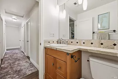 1000 Woodridge Drive, Vacaville, CA 95687 - Photo 18