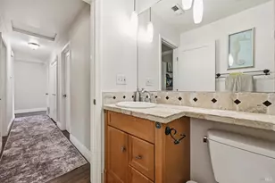1000 Woodridge Dr, Vacaville, CA 95687 - Photo 18