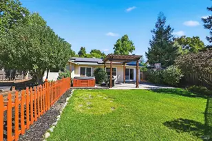 1000 Woodridge Dr, Vacaville, CA 95687 - Photo 26