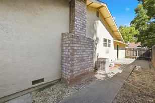 1000 Woodridge Dr, Vacaville, CA 95687 - Photo 30