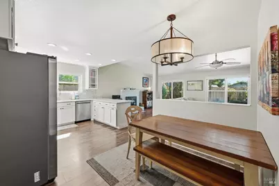 1000 Woodridge Drive, Vacaville, CA 95687 - Photo 6