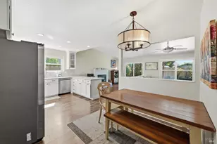 1000 Woodridge Dr, Vacaville, CA 95687 - Photo 6
