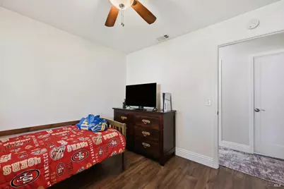 1000 Woodridge Drive, Vacaville, CA 95687 - Photo 22