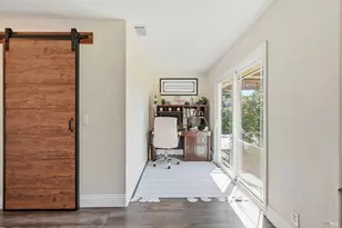 1000 Woodridge Dr, Vacaville, CA 95687 - Photo 14