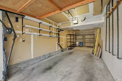 79 Village Circle, San Rafael, CA 94903 - Photo 14