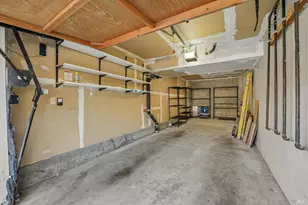 79 Village Cir, San Rafael, CA 94903 - Photo 14