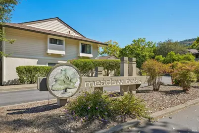 79 Village Circle, San Rafael, CA 94903 - Photo 18
