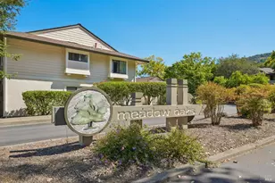 79 Village Cir, San Rafael, CA 94903 - Photo 18