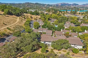 79 Village Cir, San Rafael, CA 94903 - Photo 16