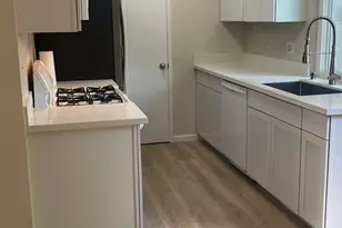 5048 Charmian Dr, Santa Rosa, CA 95409 - Photo 10