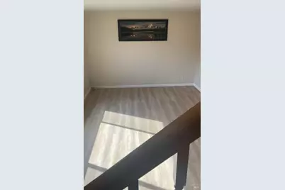 5048 Charmian Drive, Santa Rosa, CA 95409 - Photo 12