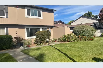 5048 Charmian Drive, Santa Rosa, CA 95409 - Photo 1