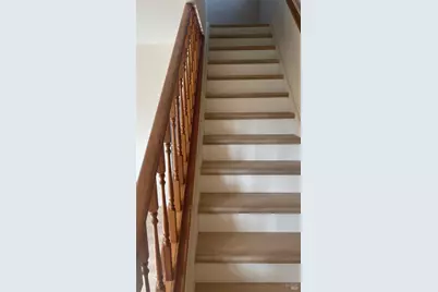 5048 Charmian Drive, Santa Rosa, CA 95409 - Photo 6