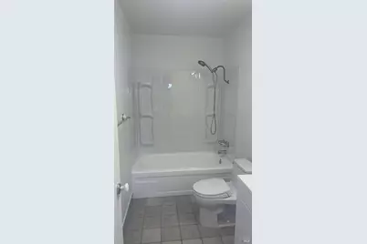 5048 Charmian Drive, Santa Rosa, CA 95409 - Photo 4