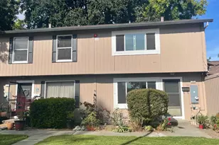 5048 Charmian Dr, Santa Rosa, CA 95409 - Photo 2