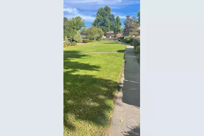 5048 Charmian Drive, Santa Rosa, CA 95409 - Photo 14