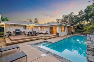 4322 Oakridge Ln, Penngrove, CA 94951 - Photo 60