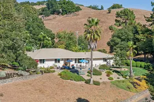 4322 Oakridge Ln, Penngrove, CA 94951 - Photo 68