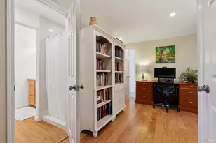 4322 Oakridge Ln, Penngrove, CA 94951 - Photo 28
