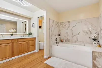 4322 Oakridge Lane, Penngrove, CA 94951 - Photo 22