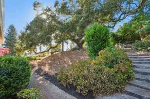 4322 Oakridge Ln, Penngrove, CA 94951 - Photo 40