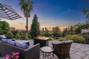 4322 Oakridge Ln, Penngrove, CA 94951 - Photo 54