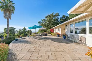 4322 Oakridge Ln, Penngrove, CA 94951 - Photo 6