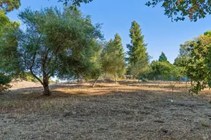 4322 Oakridge Ln, Penngrove, CA 94951 - Photo 52