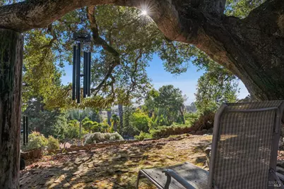 4322 Oakridge Lane, Penngrove, CA 94951 - Photo 42