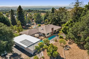 4322 Oakridge Ln, Penngrove, CA 94951 - Photo 72