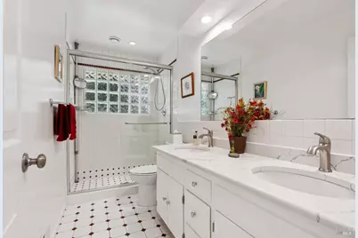 4322 Oakridge Lane, Penngrove, CA 94951 - Photo 26