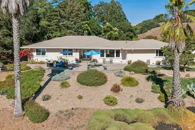 4322 Oakridge Lane, Penngrove, CA 94951 - Photo 70