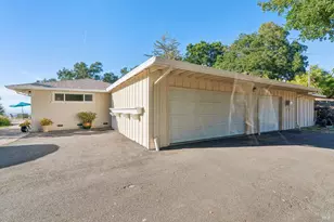 4322 Oakridge Ln, Penngrove, CA 94951 - Photo 50
