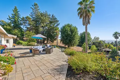 4322 Oakridge Lane, Penngrove, CA 94951 - Photo 4