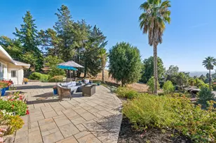 4322 Oakridge Ln, Penngrove, CA 94951 - Photo 4