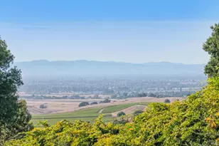4322 Oakridge Ln, Penngrove, CA 94951 - Photo 44