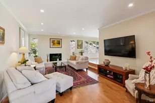 4322 Oakridge Ln, Penngrove, CA 94951 - Photo 10