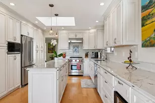 4322 Oakridge Ln, Penngrove, CA 94951 - Photo 16