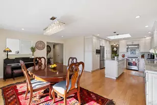 4322 Oakridge Ln, Penngrove, CA 94951 - Photo 18