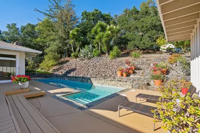 4322 Oakridge Lane, Penngrove, CA 94951 - Photo 36