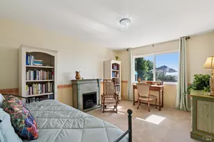 4322 Oakridge Ln, Penngrove, CA 94951 - Photo 24
